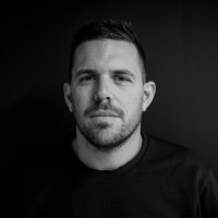 Jake Turnbull Email & Phone Number