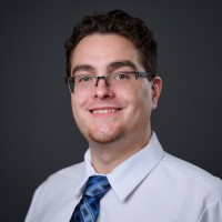 Joshua Solberg Email & Phone Number