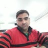 Aon Employee Mohammad Umar's profile photo