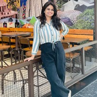Priyanka Singh Email
