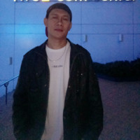 Hubzu Employee Romeo Raytos's profile photo