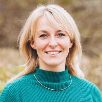 Necker Employee Saskia van Loozenoord's profile photo
