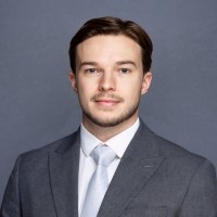 John Stopher Email