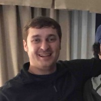 Max Smith Email & Phone Number