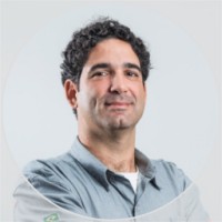 Gustavo Henrique Marietto Email