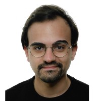 Mediatonic Games Employee Juan Francisco Mora Palomino's profile photo
