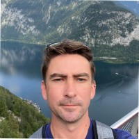 Rowan Cairns-Wade Email & Phone Number