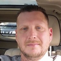 SPAWAR Employee Robert Covert's profile photo