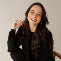 L'Oréal Employee Lorena Monteiro Gonçalves's profile photo