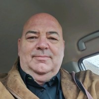 Brad Knell Email