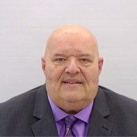 Cartoblanche Employee Robert White's profile photo