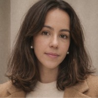 Leticia Gil Vela Email