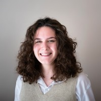 Laura Zablit Email