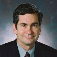 Daniel Stevenson Email & Phone Number