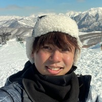 Ryosuke Kobayashi Email