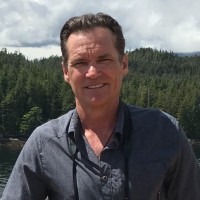 Connell Lloyd