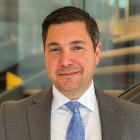 energyRe Employee Andrew Doba's profile photo