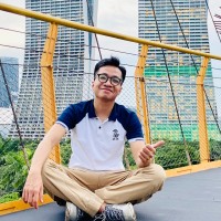 VISCO Employee Hien Tuan's profile photo