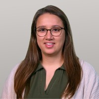 Allyson Anderson Email & Phone Number