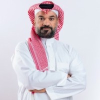 RAFAL Real Estate Development Co. Employee Ahmed Almuhanna's profile photo