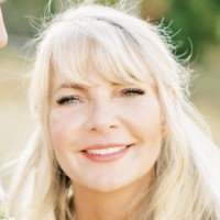 Brenda Barrett Email & Phone Number