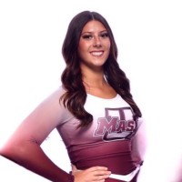 Oak Hill Country Club Employee Ella Parisi's profile photo