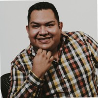 Gabriel Rojas Palomares Email