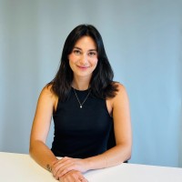 OCM Employee Elleni Poullos's profile photo