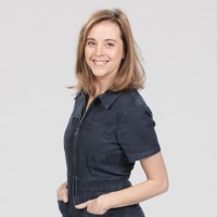 Clémence Kreit Email