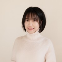 Xinya Wang's profile photo