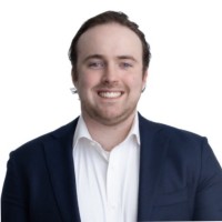Max Archbold Email & Phone Number
