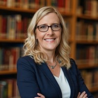 Leslie Hall Email & Phone Number