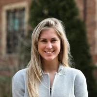 Kristine Monaghan Email & Phone Number