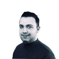 Mohammad Kassab Email
