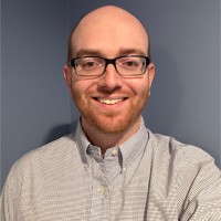 Ben Holbrook Email & Phone Number