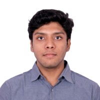 Manhar Gupta Email