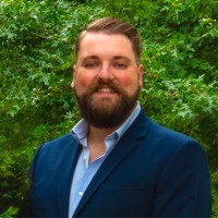 Metagro Employee Dave Van Masbergen's profile photo