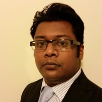 Raj Pugo Email & Phone Number