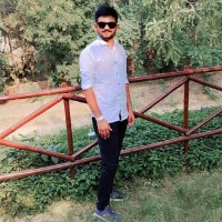 Rahul Dabhade Email