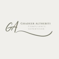 Ghadeer al Otibi Email