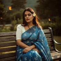 Medha Kunwar's profile photo