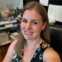 Andrea Dewitt Email & Phone Number