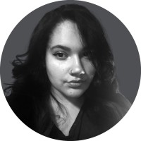 D2 Creative Employee Daniela Arce's profile photo