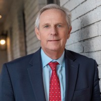 The Piedmont Group Employee Michael Chsnc's profile photo