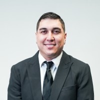 Angel David Vazquez Gonzalez Email & Phone Number