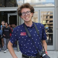 Benjamin Murphy Email & Phone Number