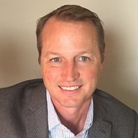 Western & Southern Open Employee Matthew Alexander's profile photo