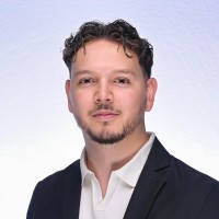 Cisco Employee David Mesa's profile photo