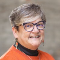 Cheri Sommer Email & Phone Number