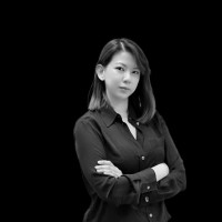 Brady Constructions Employee Denny Devita's profile photo